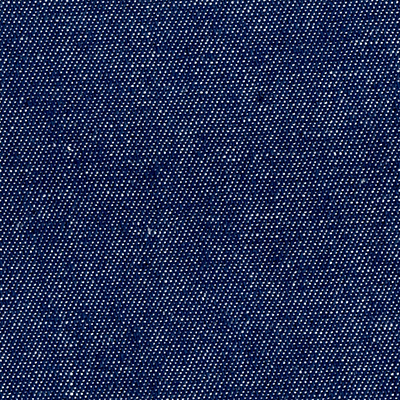 6 oz denim fabric dark blue 
